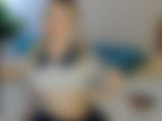 Live cam show with Lesya-Blair - Bedroom on xxxlivecams.org