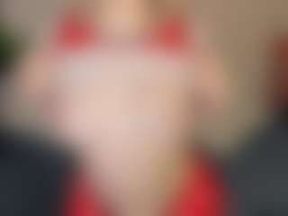 Live cam show with Lesya-Blair - Smoke on Big Tits