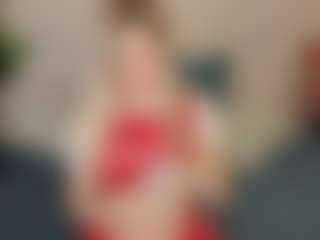 Live cam show with Lesya-Blair - Teasing on StripNow
