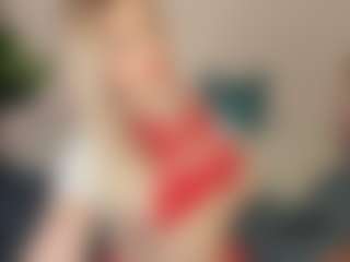 Live cam show with Lesya-Blair - Teasing on CamClone