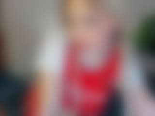 Lesya-Blair's Live Sex Cam Show