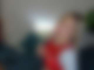 Live cam show with Lesya-Blair - Teasing on Big Tits