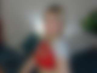 Lesya-Blair's Live Sex Cam Show
