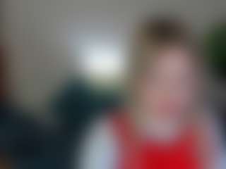 Lesya-Blair's Live Sex Cam Show