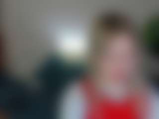 Lesya-Blair's Live Sex Cam Show