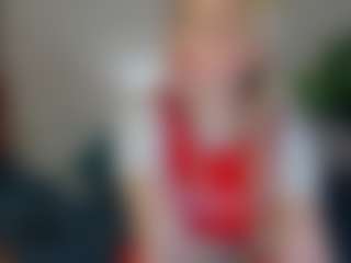 Live cam show with Lesya-Blair - Schoolgirl on Big Tits