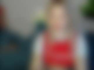 Live cam show with Lesya-Blair - Ice on Dare Cams