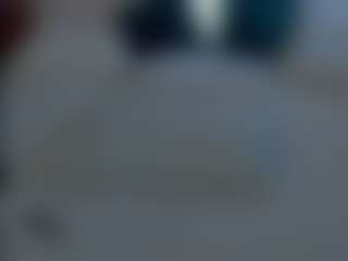 Live cam show with Lesya-Blair - Schoolgirl on x69.live