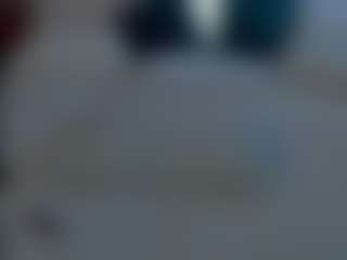 Live cam show with Lesya-Blair - Babygirl on x69.live
