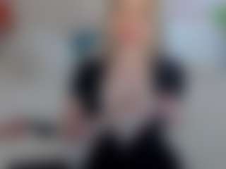 Live cam show with Lesya-Blair - Teasing on xxxlivecams.org