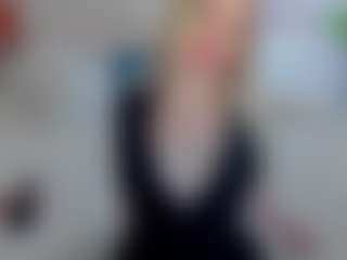 Live cam show with Lesya-Blair - Twerk on live.xheat.ai