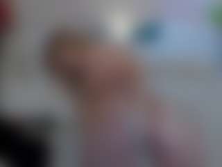 Lesya-Blair's Live Sex Cam Show