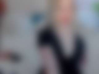 Lesya-Blair's Live Sex Cam Show