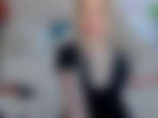 Live cam show with Lesya-Blair - Blonde Hair on live.xbliss.ai
