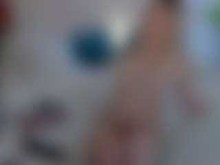 Lesya-Blair's Live Sex Cam Show