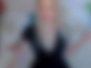 Live cam show with Lesya-Blair - Ice on xDating