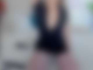 Live cam show with Lesya-Blair - Smoking on live.xheat.ai