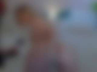 Live cam show with Lesya-Blair - Smoke on live.xbliss.ai