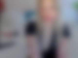Lesya-Blair's Live Sex Cam Show