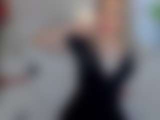 Live cam show with Lesya-Blair - Spanks on xDating