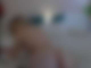 Live cam show with Lesya-Blair - Cute on live.xbliss.ai