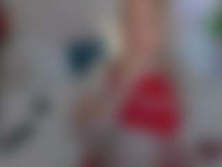 Live cam show with Lesya-Blair - Schoolgirl on infinitiblacc.com