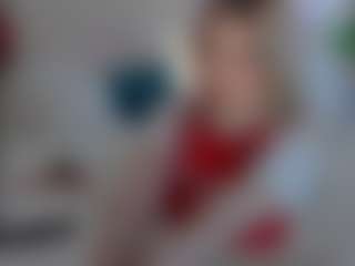 Live cam show with Lesya-Blair - Spanks on live.xbliss.ai