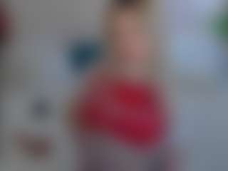 Live cam show with Lesya-Blair - Ice on live.xbliss.ai