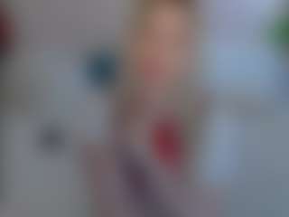 Live cam show with Lesya-Blair - Schoolgirl on live.xheat.ai