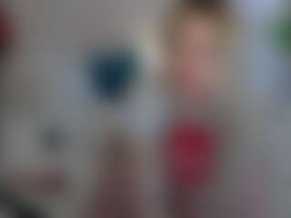 Live cam show with Lesya-Blair - Bedroom Blonde Hair on live.xbliss.ai