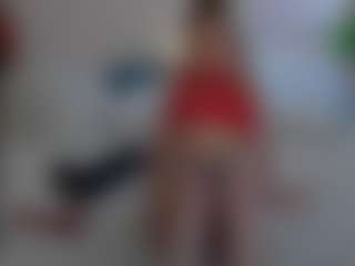 Live cam show with Lesya-Blair - Smoking on justonemore.cc