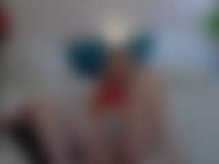 Live cam show with Lesya-Blair - Stockings on justonemore.cc