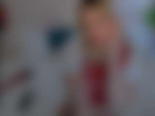 Live cam show with Lesya-Blair - Teasing on Camsoda
