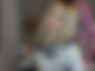 Lesya-Blair's Live Sex Cam Show