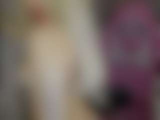 Lesya-Blair's Live Sex Cam Show