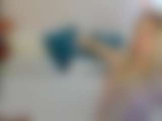 Live cam show with Lesya-Blair - Smoking on Camsoda