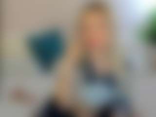 Live cam show with Lesya-Blair - Schoolgirl on CamClone
