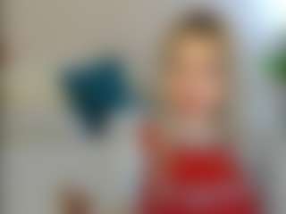 Live cam show with Lesya-Blair - Babygirl on Soda Cam