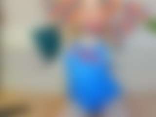 Live cam show with Lesya-Blair - Dress on x69.live