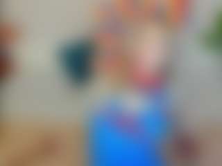 Lesya-Blair's Live Sex Cam Show