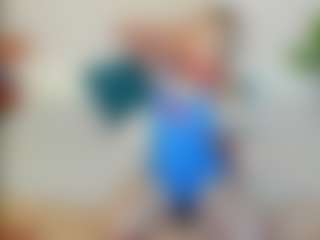 Lesya-Blair's Live Sex Cam Show