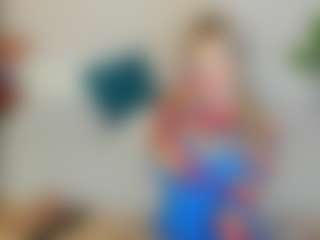 Live cam show with Lesya-Blair - Schoolgirl on liverealitysex.com