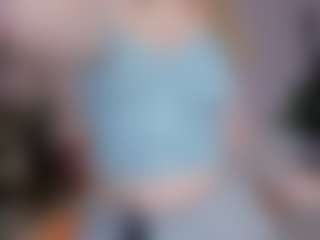 Live cam show with Lesya-Blair - Ice on crypto-cams