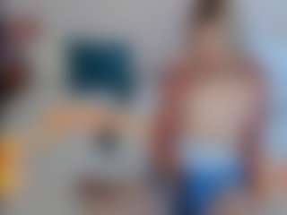 Live cam show with Lesya-Blair - Babygirl on crypto-cams