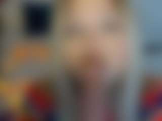 Live cam show with Lesya-Blair - Dress on sexylive.show