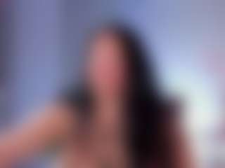 Live cam show with Lily-Miller - Strip Mature on nudelive.tv