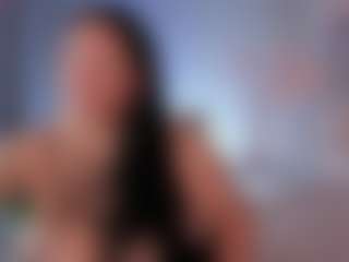 Lily-Miller MILF webcam performer live streaming