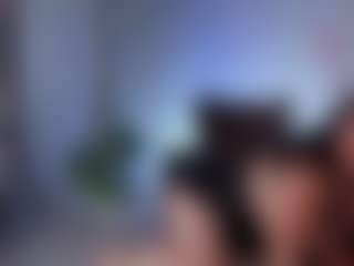 Live cam show with Lily-Miller - Mature MILF on madthumbs