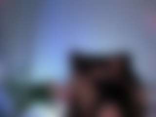 Lily-Miller's Live Sex Cam Show