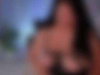 Lily-Miller's Live Sex Cam Show